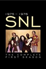 Watch Saturday Night Live 123moviesFree